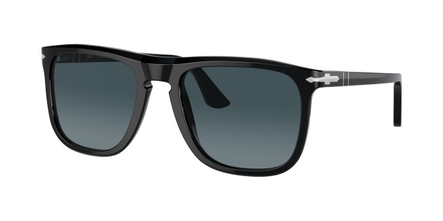 Persol PO 3336S Officina 95/S3 Polarized
