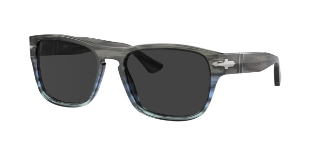 Persol PO 3341S 1205/48 Polarized