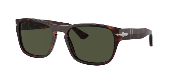 Persol PO 3341S 24/31