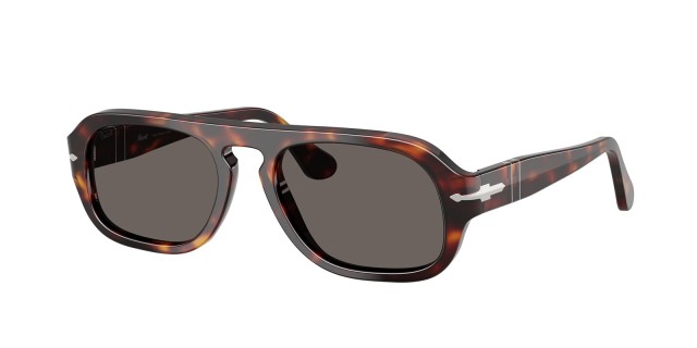 Persol PO 3369S 24/B1