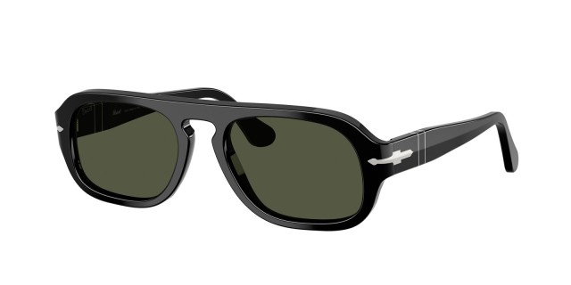 Persol PO 3369S 95/31