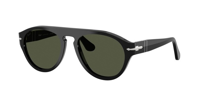 Persol PO 3370S 95/31