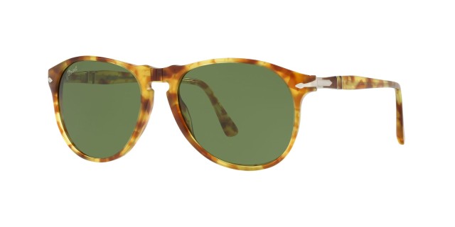 Persol 100° ANNIVERSARY PO 6649S 1061/4E 55mm