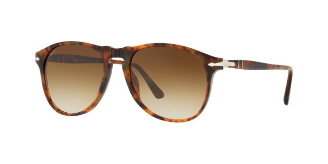 Persol 100° ANNIVERSARY PO 6649S 108/51 55mm