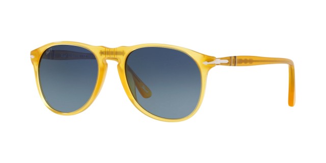 Persol PO 9649S 204/S3 Polarized