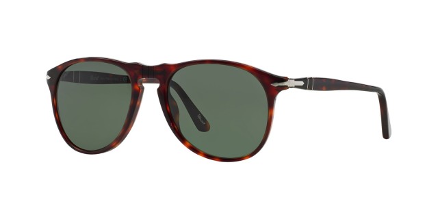 Persol PO 9649S 24/31