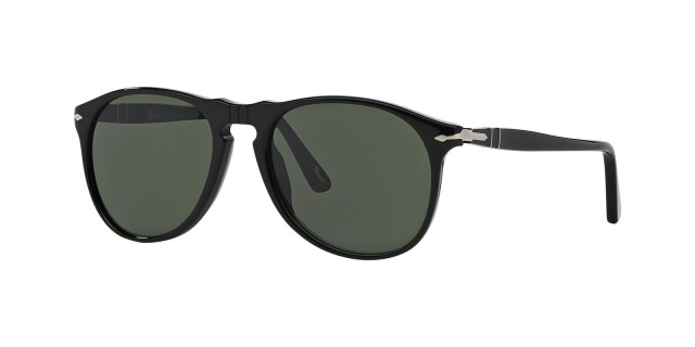 Persol PO 9649S 95/31