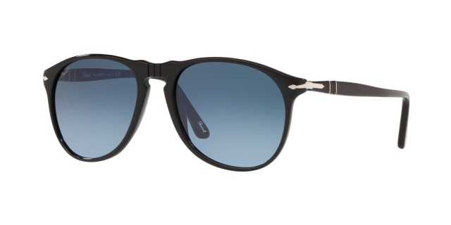 Persol PO 9649S 95/Q8