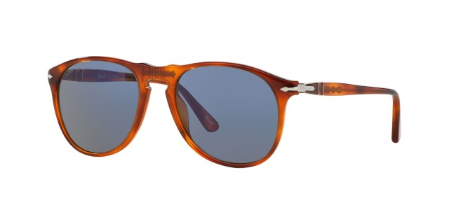 Persol PO 9649S 96/56