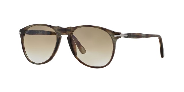 Persol PO 9649S 972/51 55mm