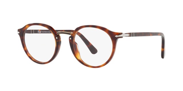 Persol Sartoria PO 3185V 24 48mm