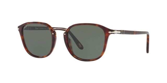 Persol Sartoria PO 3186S 24/31 51mm
