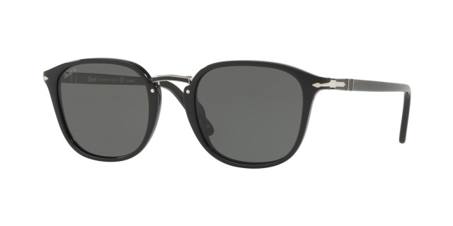 Persol Sartoria PO 3186S 95/58 53mm