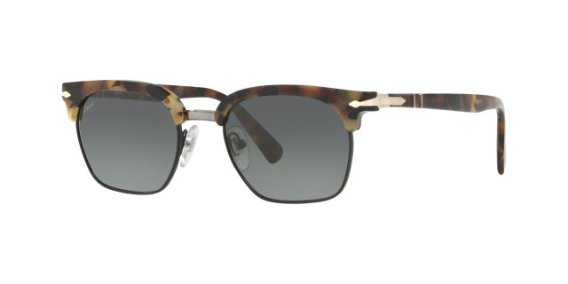 Persol SARTORIA PO 3199S 107171 50mm