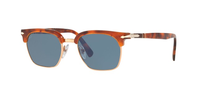 Persol SARTORIA PO 3199S 107256 50mm