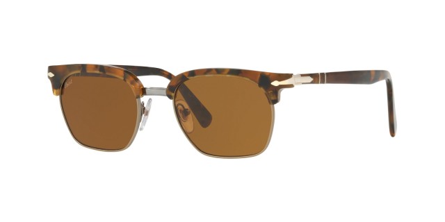 Persol Sartoria PO 3199S 107333 53mm