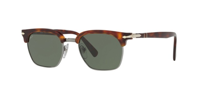 Persol Sartoria PO 3199S 24/31 53mm