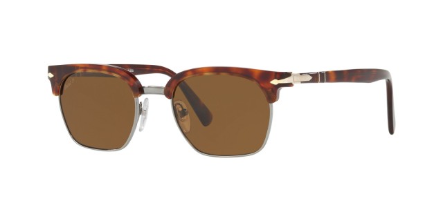 Persol Sartoria PO 3199S 24/57 Polarized 53mm