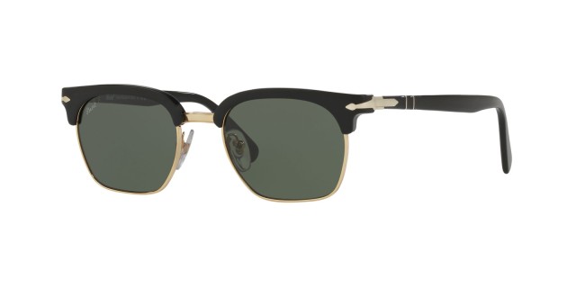 Persol SARTORIA PO 3199S 95/31 50mm