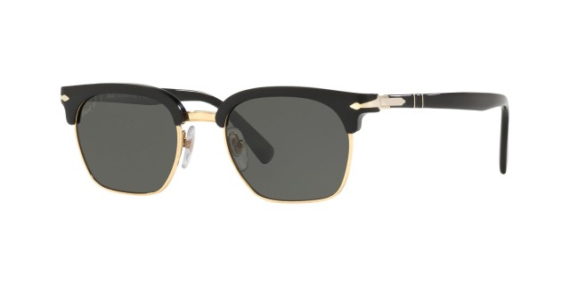 Persol Sartoria PO 3199S 95/58 Polarized 53mm