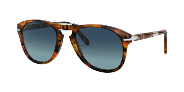 Persol PO 0714SM 108/S3 Polarized 54mm