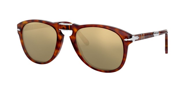 Persol PO 0714SM 24/AM 54mm