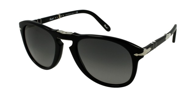 Persol PO 0714SM 95/71 54mm