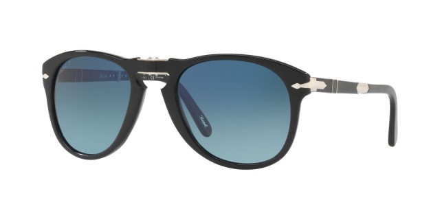 Persol PO 0714SM Folding 95/S3 Polarized