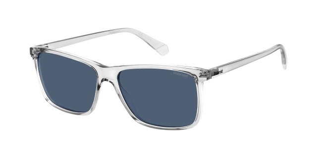 Polaroid PLD 4137/S KB7/C3 Polarized