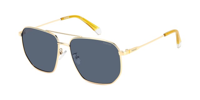 Polaroid PLD 4141/G/S/X LKS/C3 Polarized