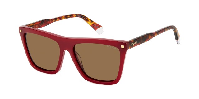 Polaroid PLD 4164/S/X LHF/SP Polarized