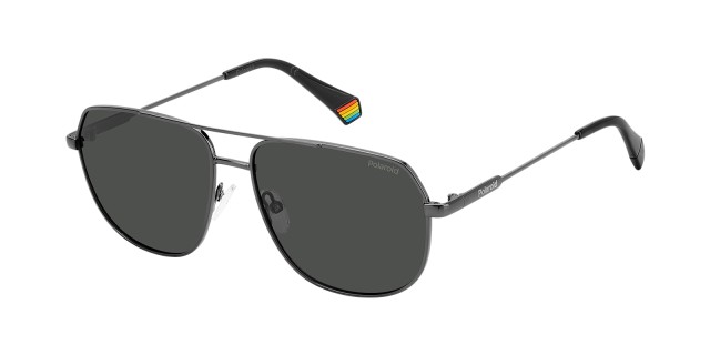 Polaroid PLD 6195/S/X KJ1/M9 Polarized