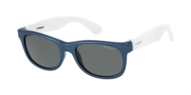 Polaroid Kids P0300 0JU/Y2 Polarized 42mm