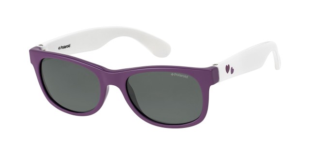 Polaroid Kids P0300 22Z/Y2 Polarized 42mm
