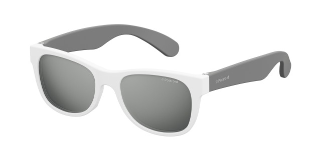 Polaroid Kids P0300 63M/EX Polarized 42mm