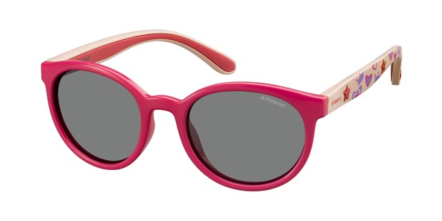 Polaroid Kids PLD 8014/S MBT/AI Polarized