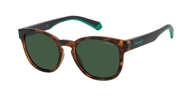 Polaroid PLD 2129/S 2M6/UC Polarized