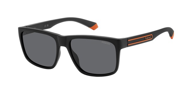 Polaroid PLD 2149/S 8LZ/M9 Polarized