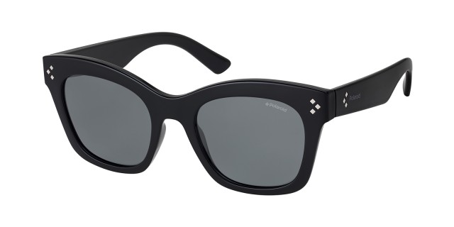 Polaroid PLD 4039/S D28/Y2 Polarized 51mm