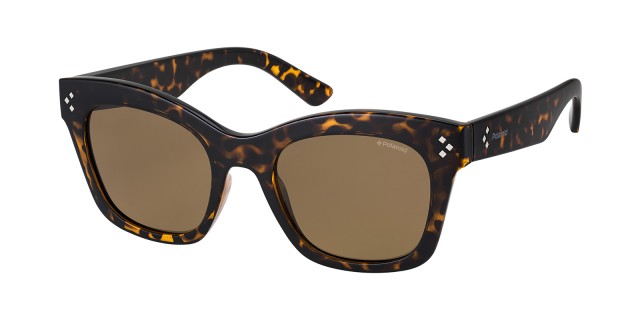 Polaroid PLD 4039/S V08/IG Polarized 51mm