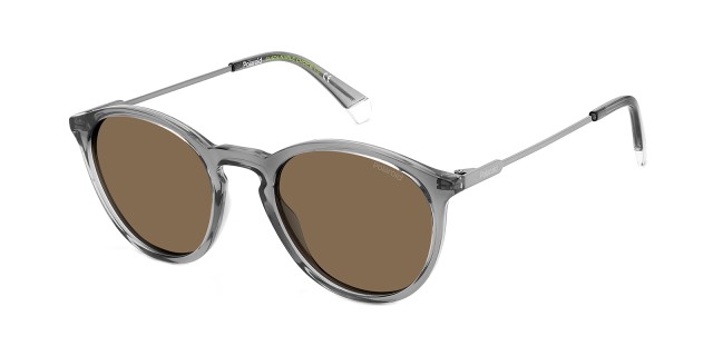 Polaroid PLD 4129/S/X KB7/SP Polarized