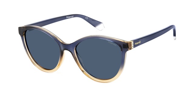 Polaroid PLD 4133/S/X YRQ/C3 Polarized