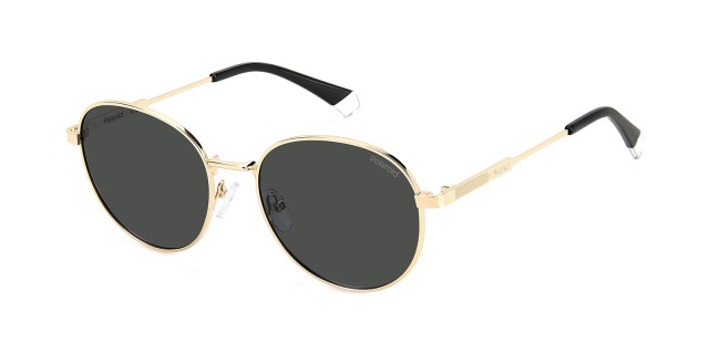 Polaroid PLD 4135/S/X 2F7/M9 Polarized