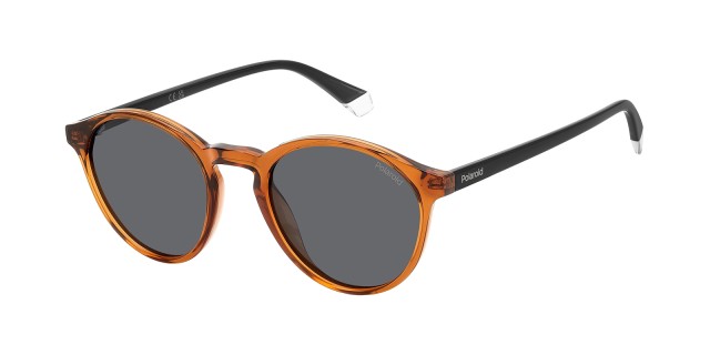 Polaroid PLD 4153/S 09Q/M9 Polarized