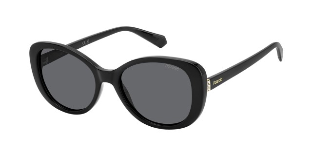 Polaroid PLD 4154/S/X 807/M9 Polarized
