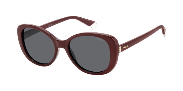 Polaroid PLD 4154/S/X LHF/M9 Polarized