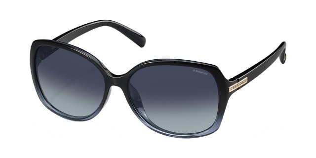 Polaroid PLD 5011/S LKP/WJ Polarized 58mm