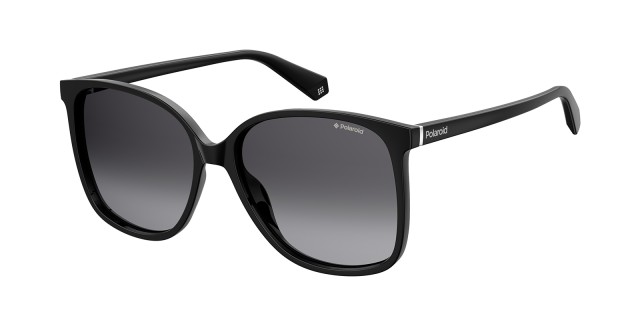 Polaroid PLD 6096/S 807/WJ Polarized 57mm