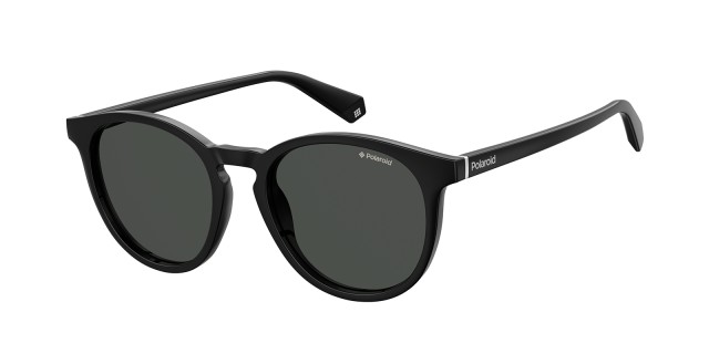 Polaroid PLD 6098/S 807/M9 Polarized 51mm