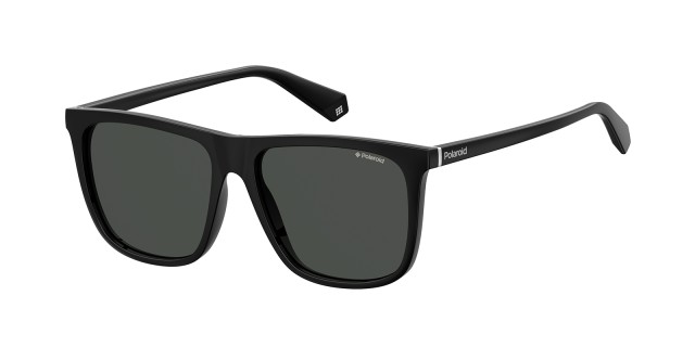 Polaroid PLD 6099/S 807/M9 Polarized 56mm